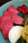 G1_beef2