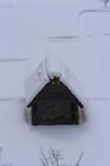 G1_house