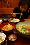 G1_noodle6
