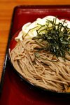 G1_noodle9