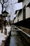 G1_street