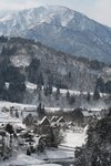 G1_ village