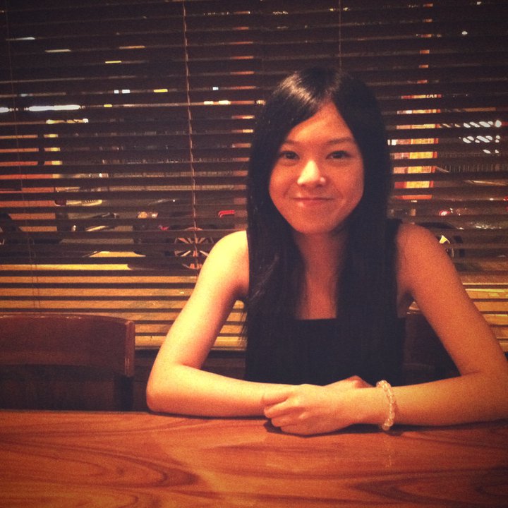 tinnie_pic