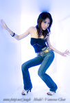 DSC_8511resize