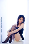 DSC_8552resize