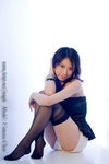 DSC_8554resize