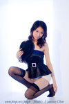 DSC_8567resize