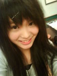 DSC01239