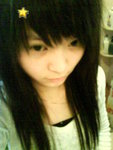 DSC01272