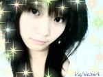 DSC00177~