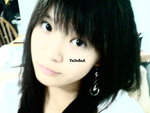 DSC00178~