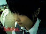 DSC00213~~