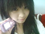DSC00486~
