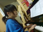 DSC00805