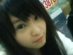 DSC01447