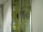 DSC01453
