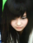 DSC01462