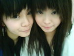 DSC01503