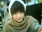 DSC01514