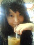 DSC01557