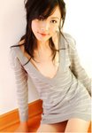Kayer_01