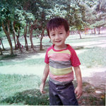 IMG_1298 copy