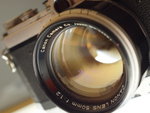 P7230080