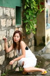 IMG_6152_resize