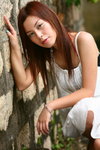 IMG_6153_resize