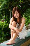 IMG_6241_resize