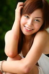 IMG_6256_resize