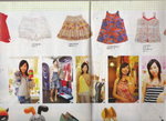 Scan0003