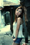 IMG_7710a_resize