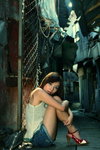 IMG_7845a_resize