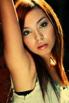 IMG_7864a_resize