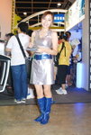 DSC_0275_resize