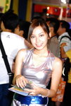 DSC_0276_resize