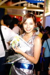 DSC_0277_resize