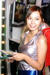 DSC_0282_resize