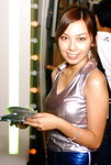 DSC_0283_resize