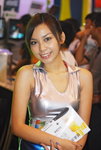 DSC_0288_resize
