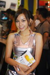 DSC_0289_resize
