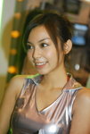 DSC_0290_resize