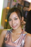 DSC_0291_resize
