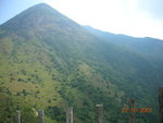 DSCN9852
