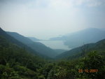 DSCN9853