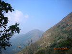 DSCN9884