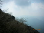 DSCN9897