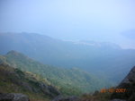 DSCN9902