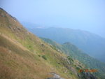 DSCN9908